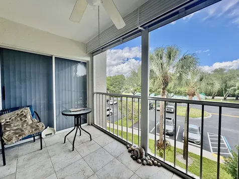 5910 Morningstar Circle Delray Beach FL 33484