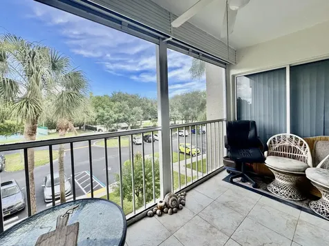 5910 Morningstar Circle Delray Beach FL 33484