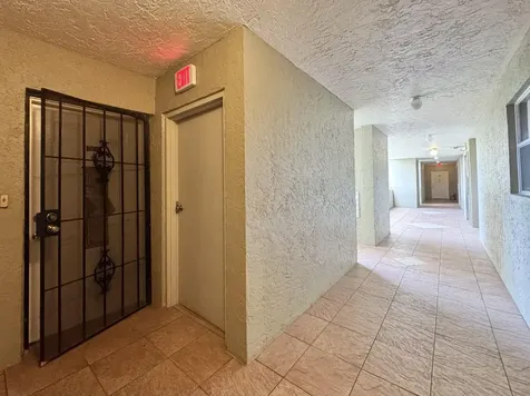 5910 Morningstar Circle Delray Beach FL 33484