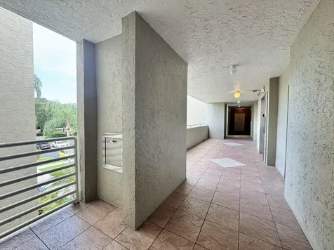 5910 Morningstar Circle Delray Beach FL 33484