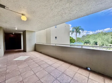 5910 Morningstar Circle Delray Beach FL 33484
