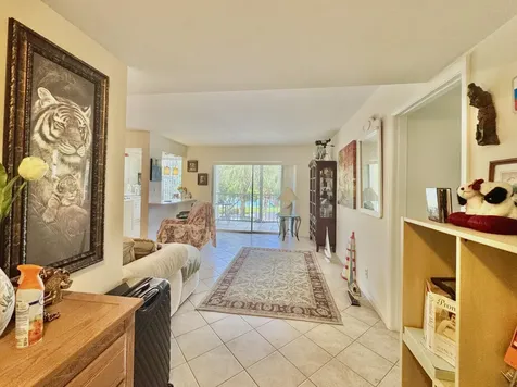 5910 Morningstar Circle Delray Beach FL 33484