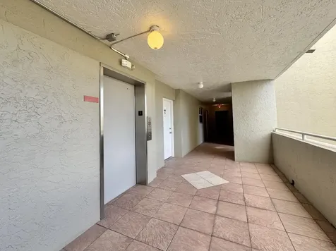 5910 Morningstar Circle Delray Beach FL 33484