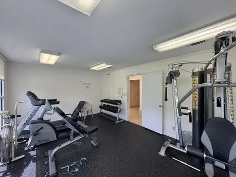 5910 Morningstar Circle Delray Beach FL 33484