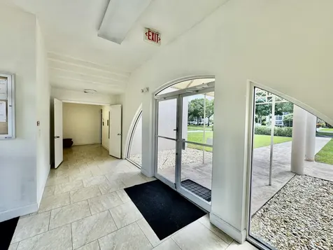 5910 Morningstar Circle Delray Beach FL 33484