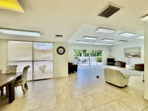 5910 Morningstar Circle Delray Beach FL 33484