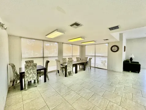 5910 Morningstar Circle Delray Beach FL 33484