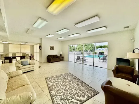 5910 Morningstar Circle Delray Beach FL 33484