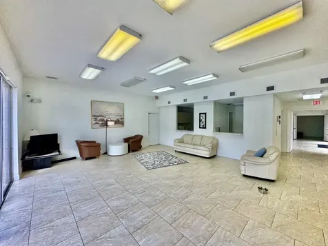 5910 Morningstar Circle Delray Beach FL 33484