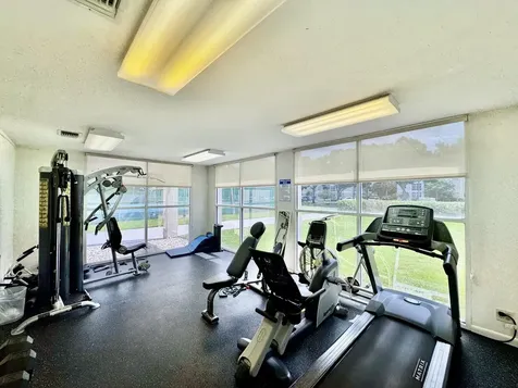 5910 Morningstar Circle Delray Beach FL 33484