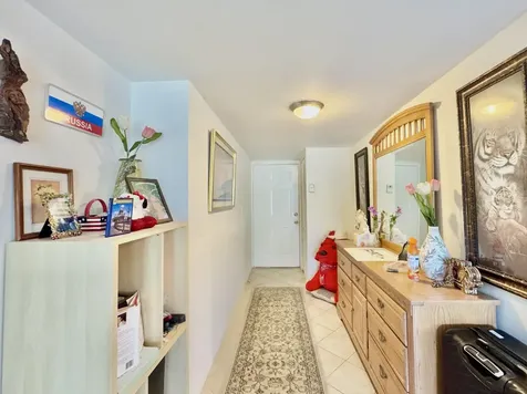 5910 Morningstar Circle Delray Beach FL 33484