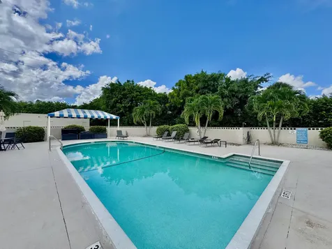 5910 Morningstar Circle Delray Beach FL 33484