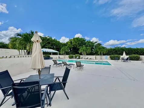5910 Morningstar Circle Delray Beach FL 33484