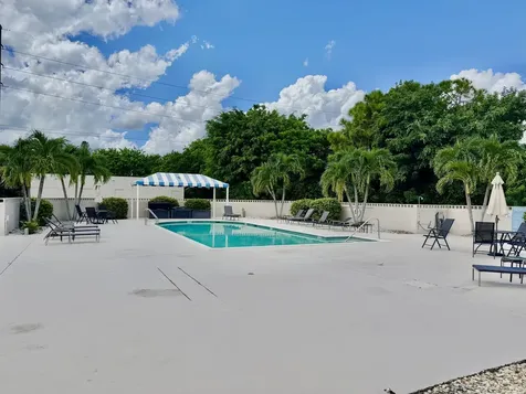 5910 Morningstar Circle Delray Beach FL 33484