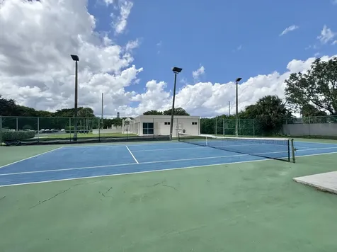 5910 Morningstar Circle Delray Beach FL 33484