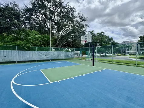 5910 Morningstar Circle Delray Beach FL 33484