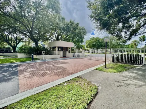 5910 Morningstar Circle Delray Beach FL 33484