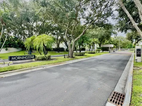 5910 Morningstar Circle Delray Beach FL 33484