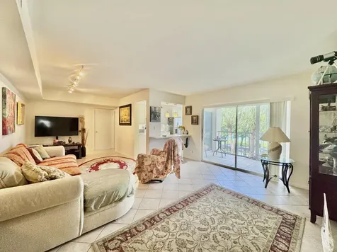 5910 Morningstar Circle Delray Beach FL 33484