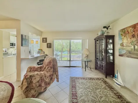 5910 Morningstar Circle Delray Beach FL 33484