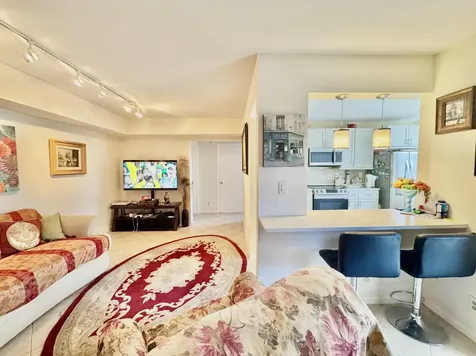 5910 Morningstar Circle Delray Beach FL 33484