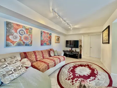 5910 Morningstar Circle Delray Beach FL 33484