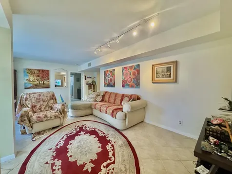 5910 Morningstar Circle Delray Beach FL 33484