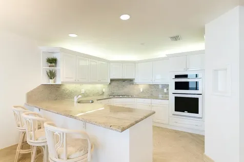 800 Ocean Drive Juno Beach FL 33408