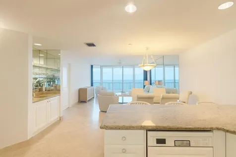 800 Ocean Drive Juno Beach FL 33408