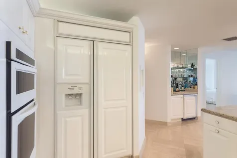800 Ocean Drive Juno Beach FL 33408