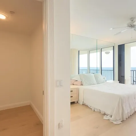 800 Ocean Drive Juno Beach FL 33408