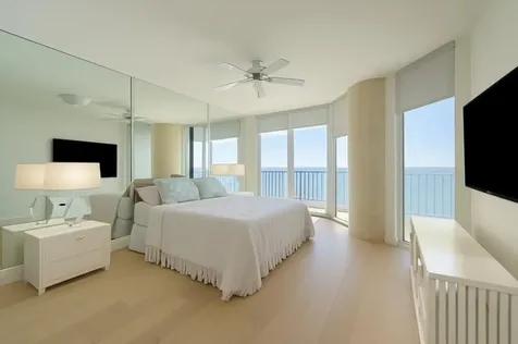 800 Ocean Drive Juno Beach FL 33408