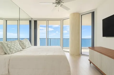 800 Ocean Drive Juno Beach FL 33408