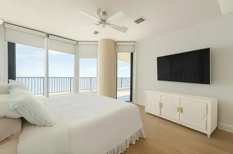 800 Ocean Drive Juno Beach FL 33408