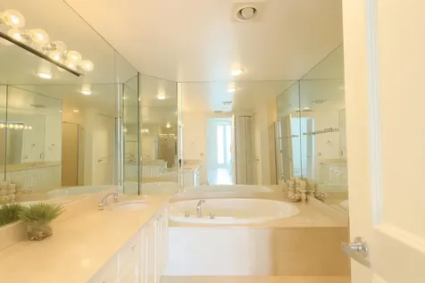 800 Ocean Drive Juno Beach FL 33408