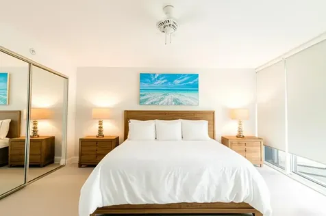 800 Ocean Drive Juno Beach FL 33408