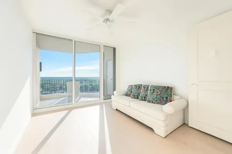 800 Ocean Drive Juno Beach FL 33408