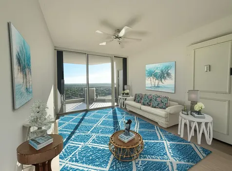 800 Ocean Drive Juno Beach FL 33408