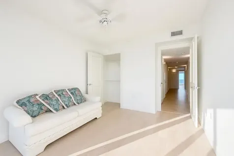 800 Ocean Drive Juno Beach FL 33408