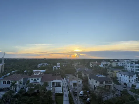 800 Ocean Drive Juno Beach FL 33408