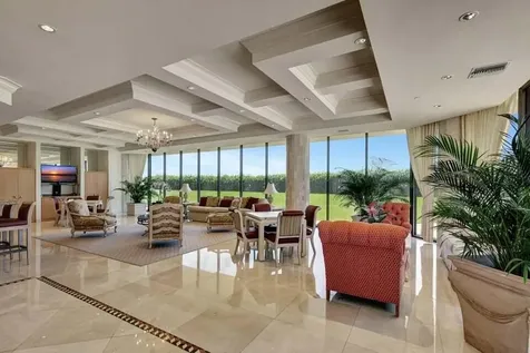 800 Ocean Drive Juno Beach FL 33408