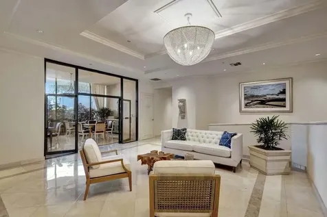 800 Ocean Drive Juno Beach FL 33408