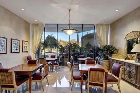 800 Ocean Drive Juno Beach FL 33408