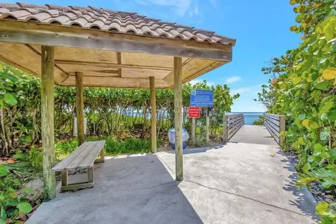 800 Ocean Drive Juno Beach FL 33408
