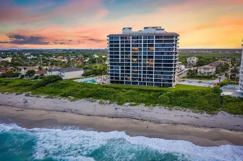 800 Ocean Drive Juno Beach FL 33408