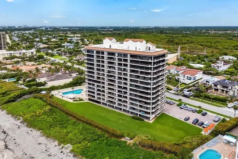 800 Ocean Drive Juno Beach FL 33408