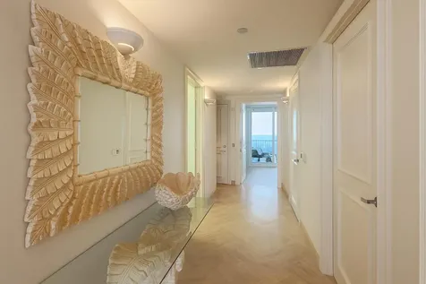 800 Ocean Drive Juno Beach FL 33408