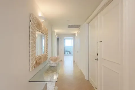 800 Ocean Drive Juno Beach FL 33408