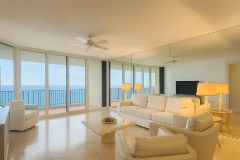 800 Ocean Drive Juno Beach FL 33408