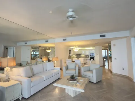 800 Ocean Drive Juno Beach FL 33408